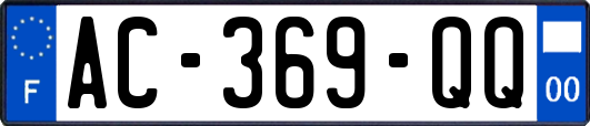 AC-369-QQ
