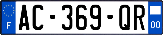 AC-369-QR