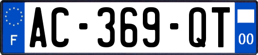 AC-369-QT