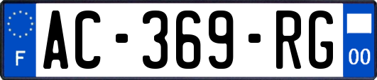 AC-369-RG