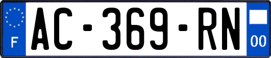 AC-369-RN
