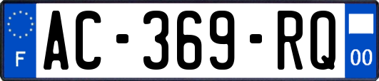 AC-369-RQ