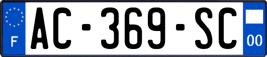 AC-369-SC