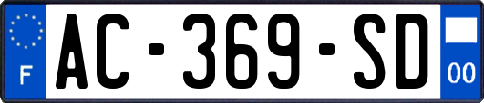 AC-369-SD