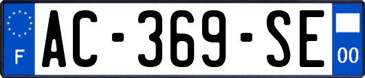AC-369-SE