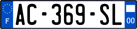 AC-369-SL