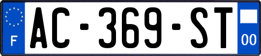 AC-369-ST