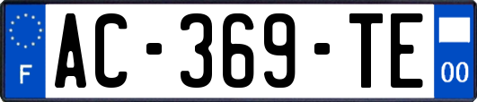 AC-369-TE
