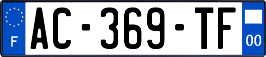 AC-369-TF