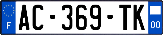 AC-369-TK