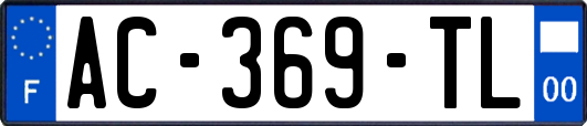 AC-369-TL