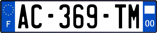 AC-369-TM