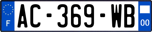 AC-369-WB