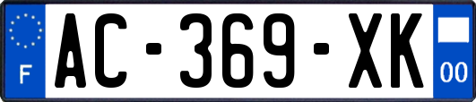AC-369-XK