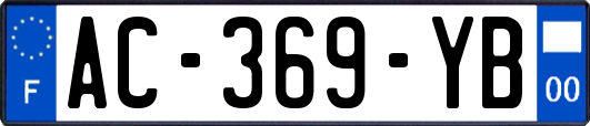 AC-369-YB