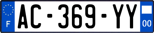 AC-369-YY