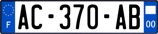 AC-370-AB