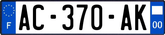 AC-370-AK