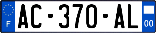 AC-370-AL