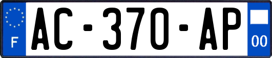 AC-370-AP