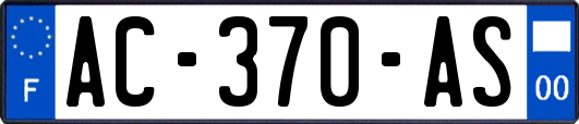 AC-370-AS