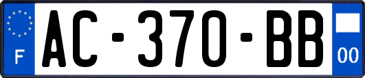 AC-370-BB