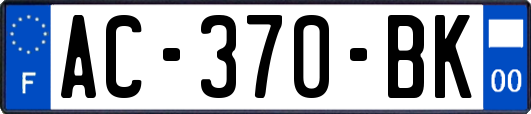 AC-370-BK