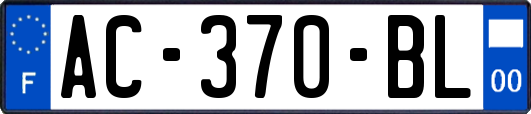 AC-370-BL