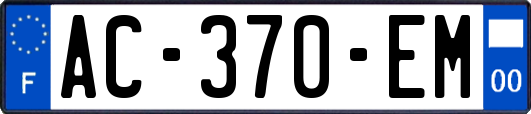 AC-370-EM