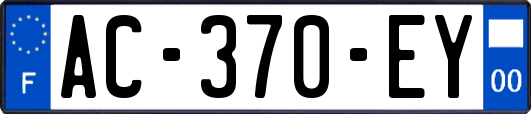AC-370-EY