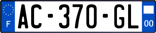 AC-370-GL