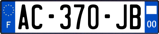 AC-370-JB