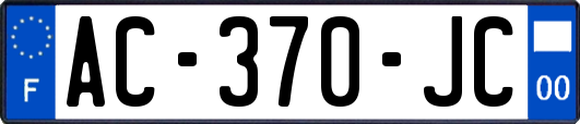 AC-370-JC