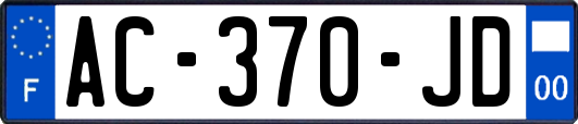 AC-370-JD