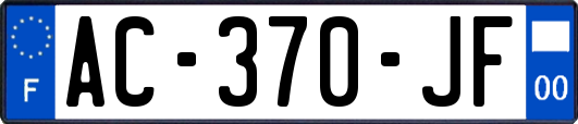 AC-370-JF