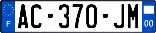 AC-370-JM