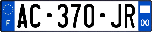 AC-370-JR