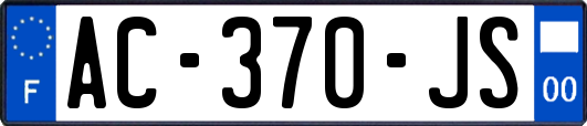 AC-370-JS