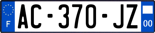 AC-370-JZ