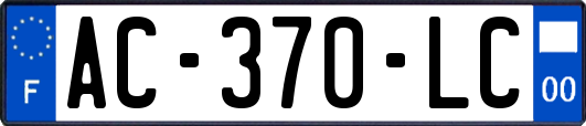 AC-370-LC
