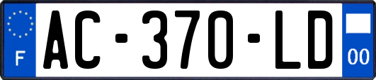 AC-370-LD