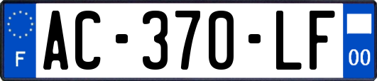 AC-370-LF