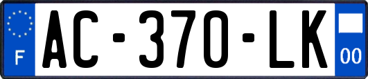 AC-370-LK