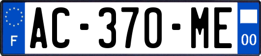 AC-370-ME