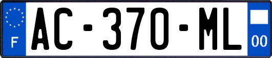 AC-370-ML