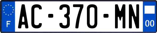 AC-370-MN