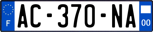 AC-370-NA