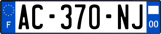 AC-370-NJ