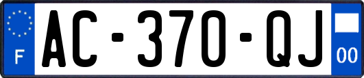 AC-370-QJ