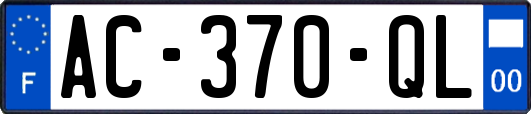 AC-370-QL